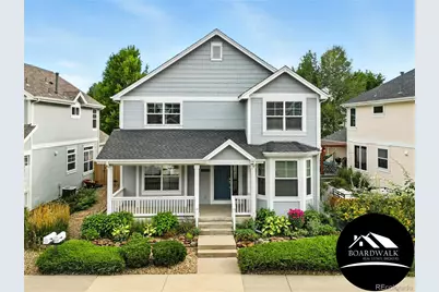 2111 River Walk Lane, Longmont, CO 80504 - Photo 33