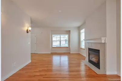 2111 River Walk Lane, Longmont, CO 80504 - Photo 9