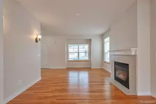 2111 River Walk Ln, Longmont, CO 80504 - Photo 9