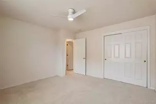 2111 River Walk Ln, Longmont, CO 80504 - Photo 23