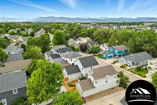 2111 River Walk Ln, Longmont, CO 80504 - Photo 43