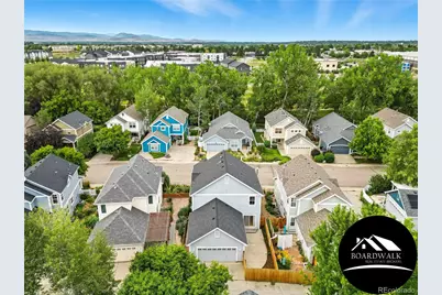 2111 River Walk Lane, Longmont, CO 80504 - Photo 37