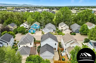 2111 River Walk Ln, Longmont, CO 80504 - Photo 37