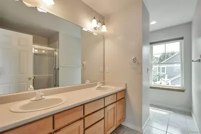 2111 River Walk Lane, Longmont, CO 80504 - Photo 19