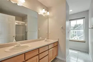 2111 River Walk Ln, Longmont, CO 80504 - Photo 19