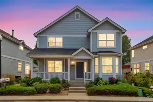 2111 River Walk Ln, Longmont, CO 80504 - Photo 1