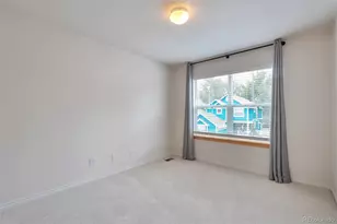 2111 River Walk Ln, Longmont, CO 80504 - Photo 25