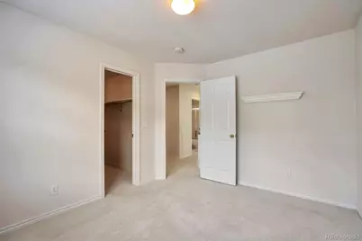 2111 River Walk Lane, Longmont, CO 80504 - Photo 21