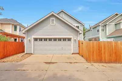 2111 River Walk Lane, Longmont, CO 80504 - Photo 31