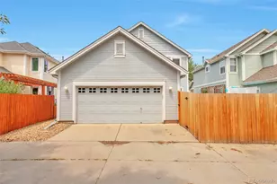 2111 River Walk Ln, Longmont, CO 80504 - Photo 31