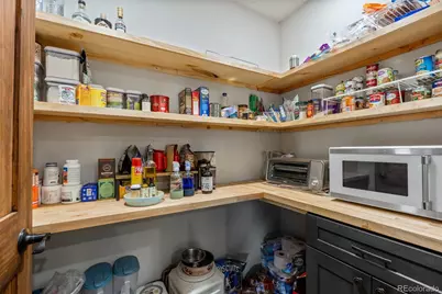 2270 Pikes Peak Drive, Florissant, CO 80816 - Photo 15