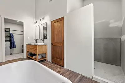 2270 Pikes Peak Drive, Florissant, CO 80816 - Photo 21