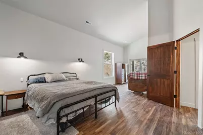 2270 Pikes Peak Drive, Florissant, CO 80816 - Photo 17