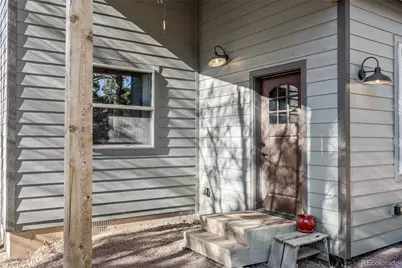 2270 Pikes Peak Drive, Florissant, CO 80816 - Photo 45