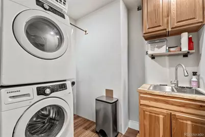 2270 Pikes Peak Drive, Florissant, CO 80816 - Photo 31