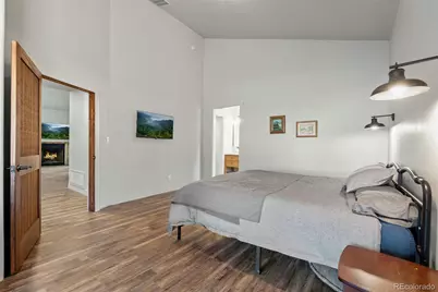 2270 Pikes Peak Drive, Florissant, CO 80816 - Photo 19