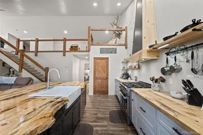 2270 Pikes Peak Drive, Florissant, CO 80816 - Photo 13