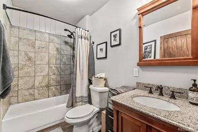 2270 Pikes Peak Drive, Florissant, CO 80816 - Photo 25