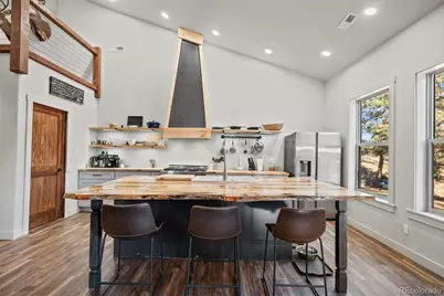 2270 Pikes Peak Drive, Florissant, CO 80816 - Photo 11