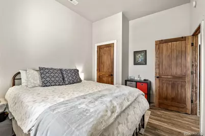 2270 Pikes Peak Drive, Florissant, CO 80816 - Photo 23