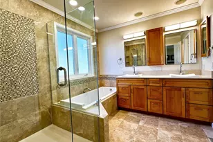 2276 S Holman Cir, Lakewood, CO 80228 - Photo 21