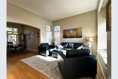 2276 S Holman Circle, Lakewood, CO 80228 - Photo 7