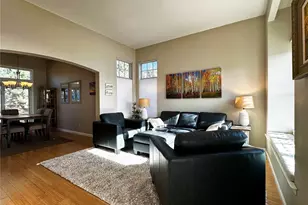 2276 S Holman Cir, Lakewood, CO 80228 - Photo 7