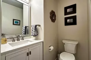 2276 S Holman Cir, Lakewood, CO 80228 - Photo 15