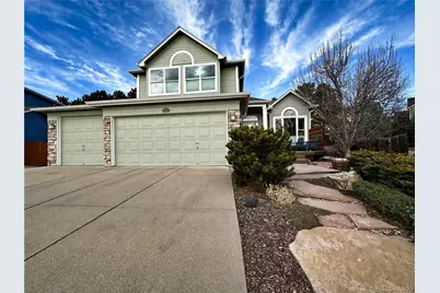 2276 S Holman Circle, Lakewood, CO 80228 - Photo 1