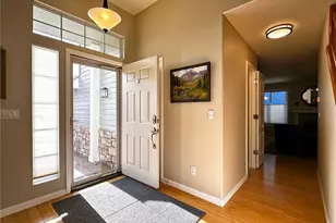 2276 S Holman Cir, Lakewood, CO 80228 - Photo 5