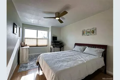 2276 S Holman Circle, Lakewood, CO 80228 - Photo 23