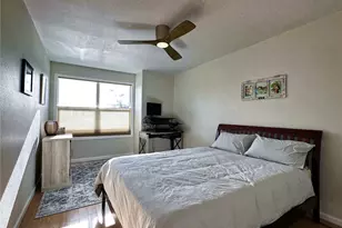 2276 S Holman Cir, Lakewood, CO 80228 - Photo 23