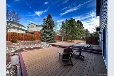 2276 S Holman Circle, Lakewood, CO 80228 - Photo 33