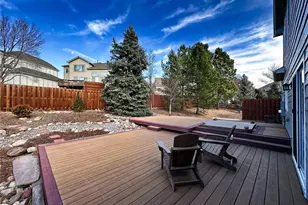 2276 S Holman Cir, Lakewood, CO 80228 - Photo 33
