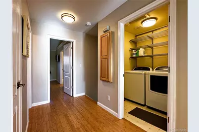 2276 S Holman Circle, Lakewood, CO 80228 - Photo 17