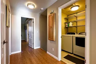 2276 S Holman Cir, Lakewood, CO 80228 - Photo 17