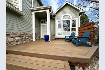 2276 S Holman Circle, Lakewood, CO 80228 - Photo 3