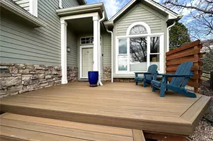 2276 S Holman Cir, Lakewood, CO 80228 - Photo 3