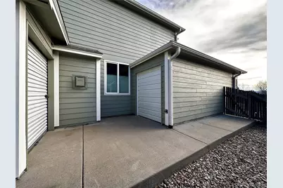 2276 S Holman Circle, Lakewood, CO 80228 - Photo 35