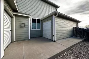 2276 S Holman Cir, Lakewood, CO 80228 - Photo 35