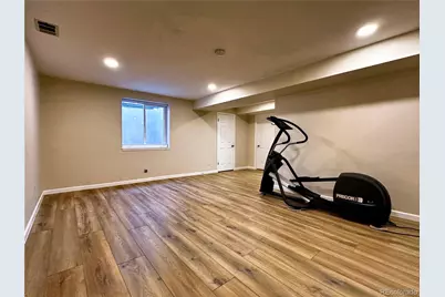 2276 S Holman Circle, Lakewood, CO 80228 - Photo 29