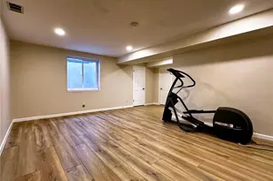 2276 S Holman Cir, Lakewood, CO 80228 - Photo 29