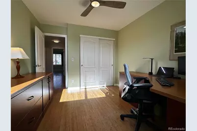 2276 S Holman Circle, Lakewood, CO 80228 - Photo 27