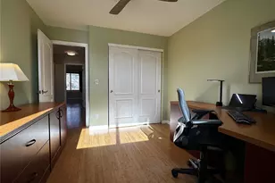 2276 S Holman Cir, Lakewood, CO 80228 - Photo 27