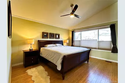 2276 S Holman Circle, Lakewood, CO 80228 - Photo 19