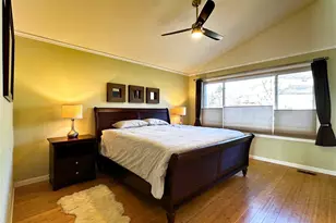 2276 S Holman Cir, Lakewood, CO 80228 - Photo 19