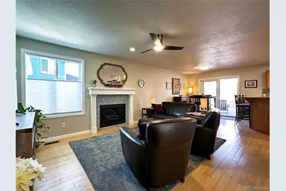2276 S Holman Circle, Lakewood, CO 80228 - Photo 13