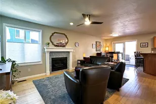 2276 S Holman Cir, Lakewood, CO 80228 - Photo 13