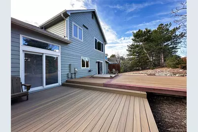 2276 S Holman Circle, Lakewood, CO 80228 - Photo 31