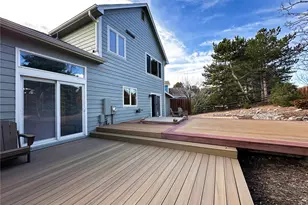 2276 S Holman Cir, Lakewood, CO 80228 - Photo 31